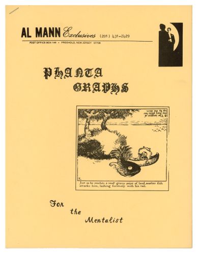 MB0951.jpg