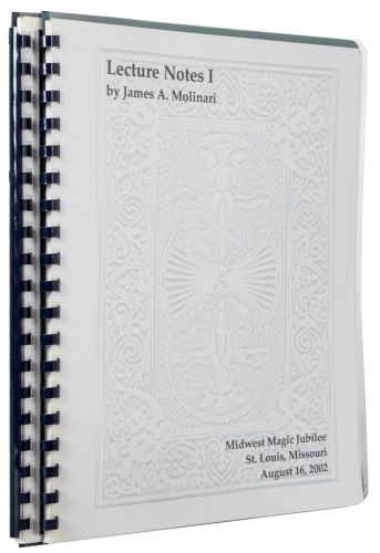 MB1359.jpg