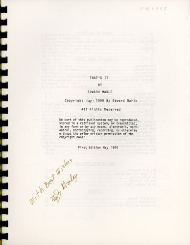 MB1495.2.jpg