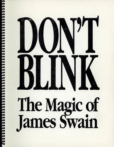 MB1983.jpg