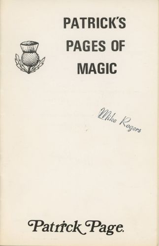 MB2409.jpg