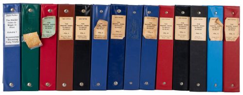 MB2440.jpg