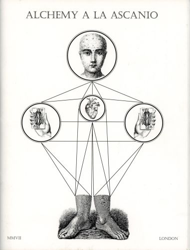 MB2474.1.jpg