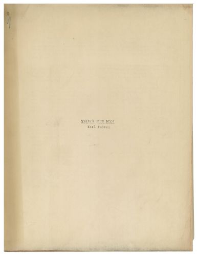 MB2584.jpg