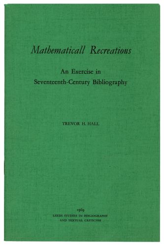 MB2598.jpg
