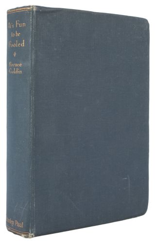 MB2621.jpg