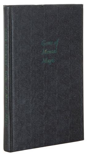 MB2679.jpg