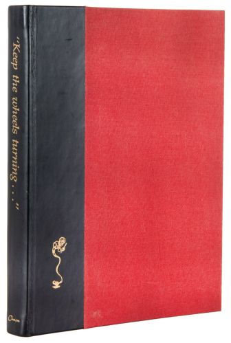 MB2694.jpg