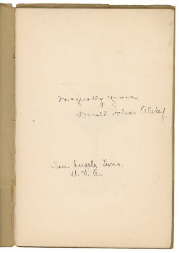 MB2735.3.jpg