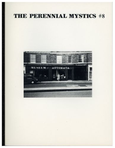 MB2759.jpg