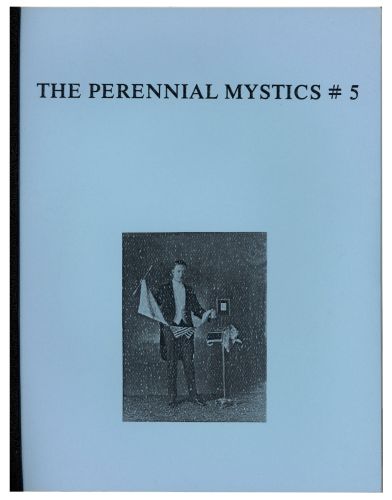MB2761.jpg