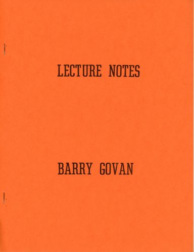 MB2773.jpg