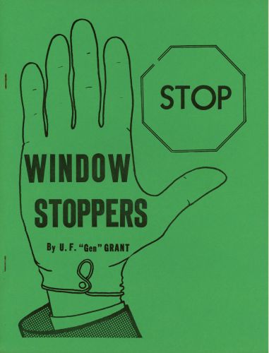 MB2774.jpg