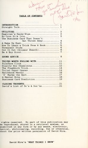 MB2775.2.jpg