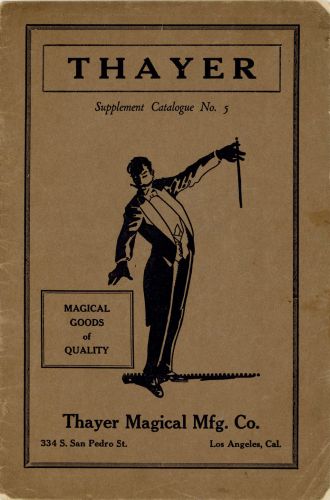 MB2795.jpg