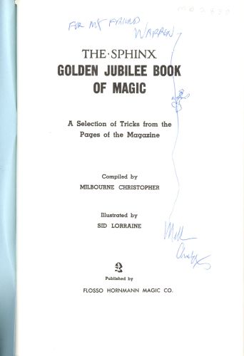 MB2830.2.jpg