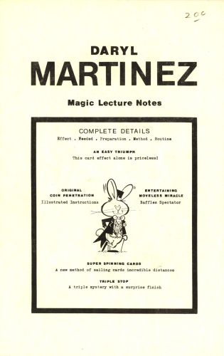 MB2848.jpg