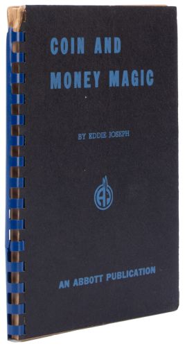 MB2854.jpg
