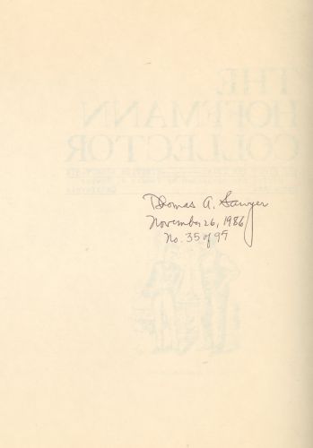 MB2887.2.jpg
