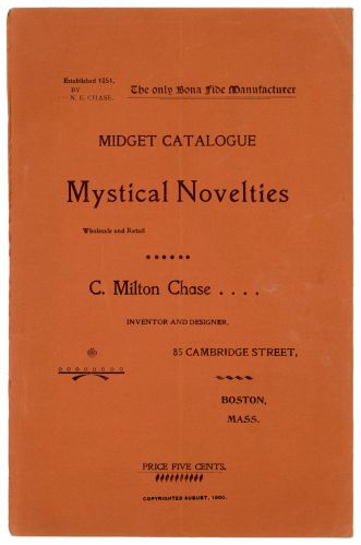 MB2901.jpg