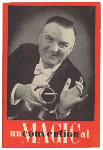MB2929.1.jpg