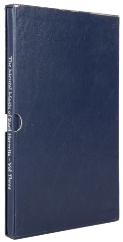 MB2939.jpg
