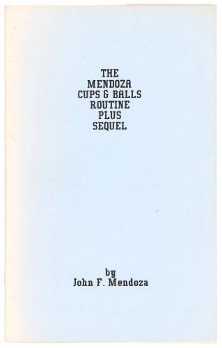 MB2943.jpg