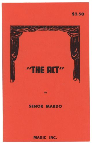 MB2948.jpg