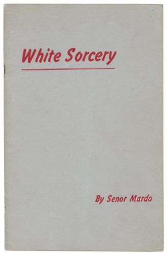 MB2950.jpg