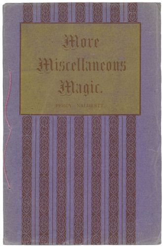 MB2981.jpg