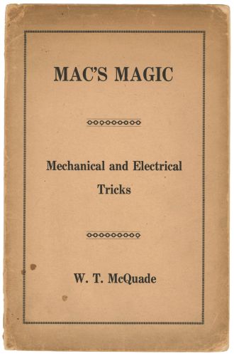 MB2993.jpg
