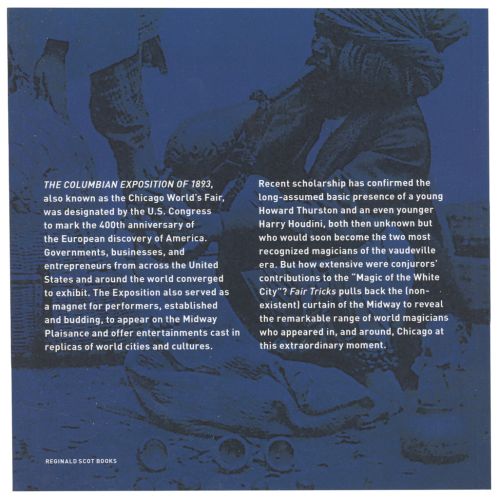 MB2994.2.jpg