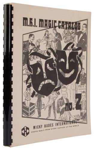 MB2999.jpg