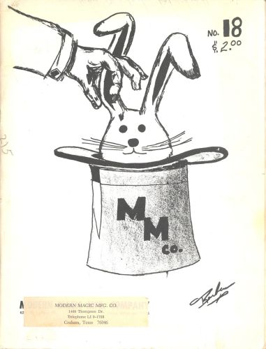 MB3004.jpg