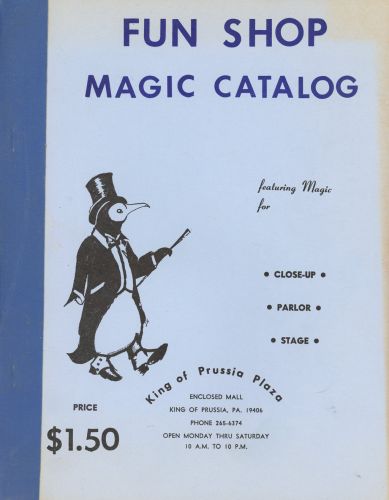 MB3006.jpg