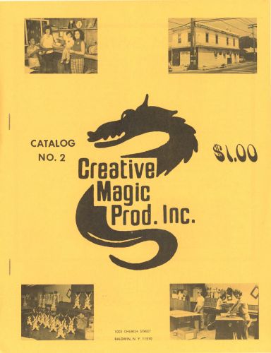 MB3013.jpg