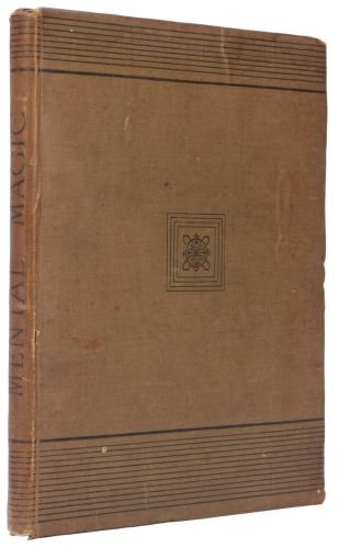 MB3020.jpg