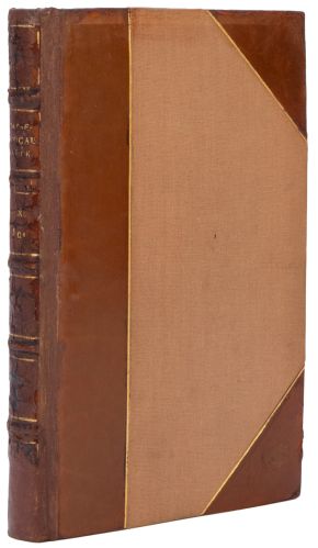 MB3023.jpg
