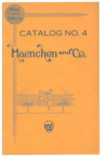MB3034.jpg