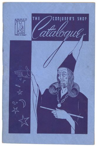 MB3036.jpg