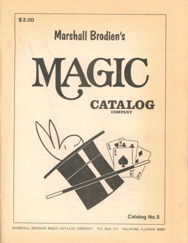 MB3040.jpg