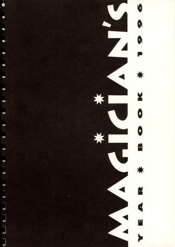 MB3085.jpg