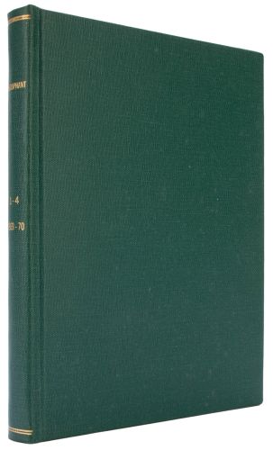 MB3098.jpg