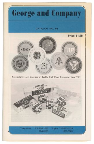 MB3115.jpg