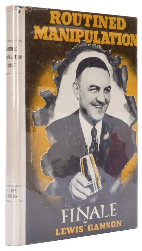 MB3119.jpg