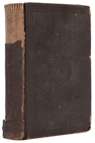 MB3123.jpg