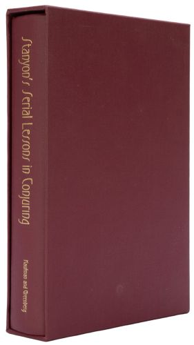 MB3148.jpg