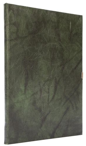 MB3197.1.jpg