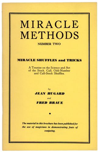 MB3202.jpg