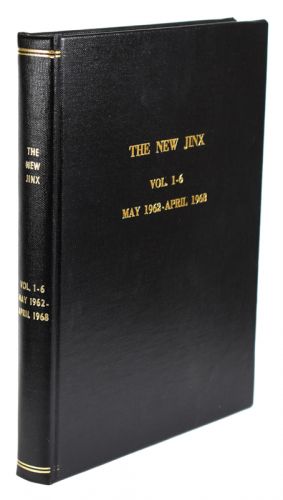 RB1601